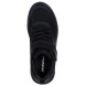 Sneakers Skechers Dynamatic Swift Tr 405112L B Black