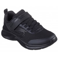 Sneakers Skechers Dynamatic Swift Tr 405112L B Black Sneakers Skechers Dynamatic Swift Tr 405112L B Black