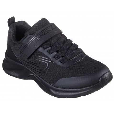 Sneakers Skechers Dynamatic Swift Tr 405112L B Black Sneakers Skechers Dynamatic Swift Tr 405112L B Black