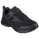 Sneakers Skechers Dynamatic Swift Tr 405112L B Black
