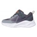 Sneakers Skechers Meteor Ligh 401495N Ccgy Charcoal Gray