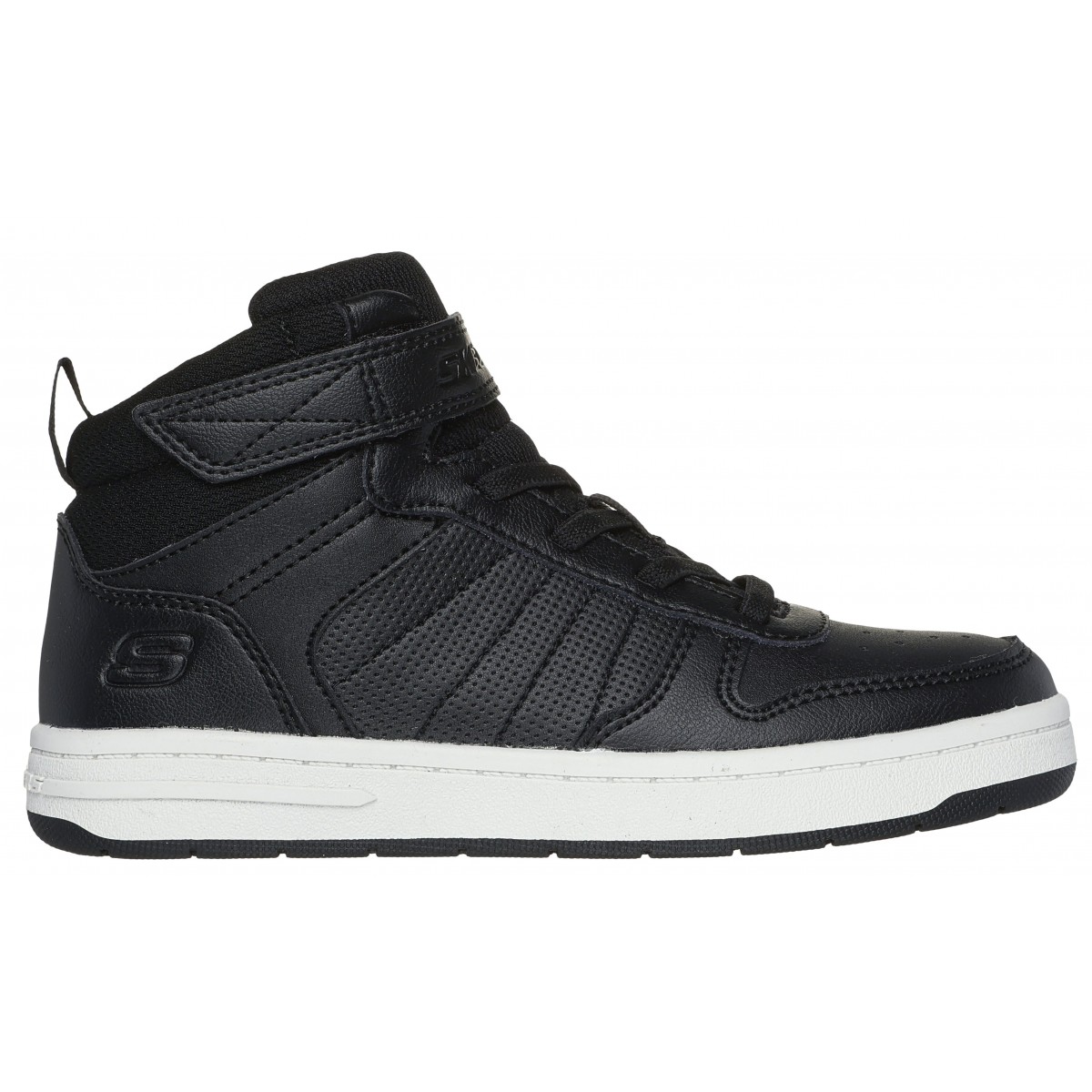 ghete-skechers-smooth-street-