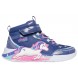 Ghete Skechers Unicorn Chaser 303302L Navy