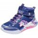 Ghete Skechers Unicorn Chaser 303302L Navy