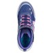 Ghete Skechers Unicorn Chaser 303302L Navy