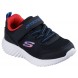 Sneakers Skechers Bounder 403906N Black