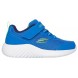 Sneakers Skechers Bounder 403906N Blue