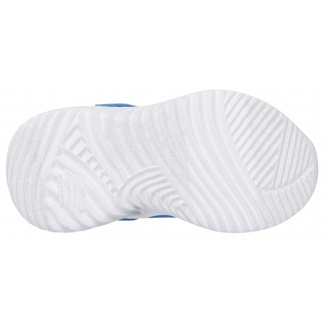 Sneakers Skechers Bounder 403906N Blue