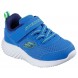 Sneakers Skechers Bounder 403906N Blue