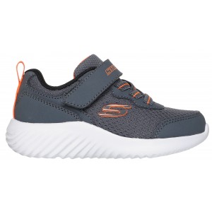 Sneakers Skechers Bounder 403906N Gray