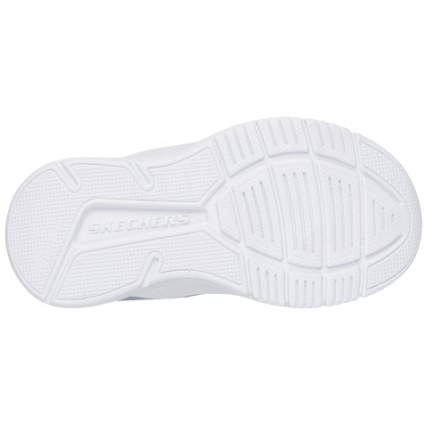 Sneakers Skechers Microspec Advance 403926N Navy Gray White