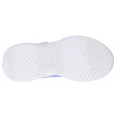 Sneakers impermeabil Skechers Bounder 303452L Navy Sneakers impermeabil Skechers Bounder 303452L Navy