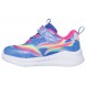 Sneakers Skechers Unicorn Chaser 302298N Blue