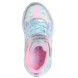 Sneakers Skechers Unicorn Charmer 303064N Silver