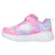 Sneakers Skechers Unicorn Charmer 303064N Pink
