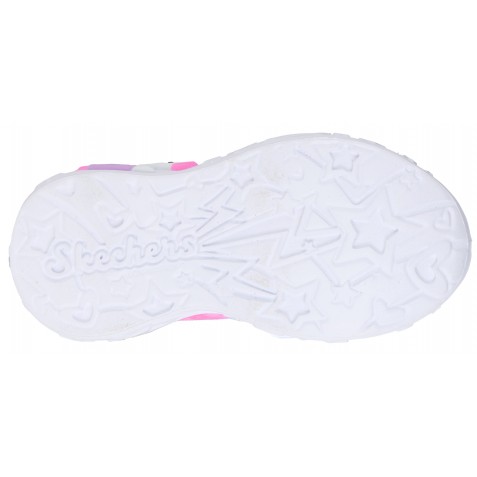 Sneakers Skechers Unicorn Charmer 303064N Pink