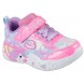 Sneakers Skechers Unicorn Charmer 303064N Pink