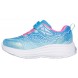 Sneakers Skechers My Dreamers Lil Mermaid 303061N Blue