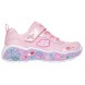 Sneakers Skechers Play Scene Fun Squad 303158N Light Pink Sneakers Skechers Play Scene Fun Squad 303158N Light Pink