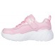 Sneakers Skechers Play Scene Fun Squad 303158N Light Pink Sneakers Skechers Play Scene Fun Squad 303158N Light Pink