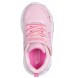 Sneakers Skechers Play Scene Fun Squad 303158N Light Pink Sneakers Skechers Play Scene Fun Squad 303158N Light Pink