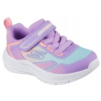 Sneakers Skechers Microspec Advance Oasis Point 303657N Lavender Sneakers Skechers Microspec Advance Oasis Point 303657N Lavender