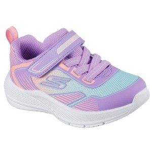 Sneakers Skechers Microspec Advance Oasis Point 303657N Lavender Sneakers Skechers Microspec Advance Oasis Point 303657N Lavender
