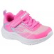 Sneakers Skechers Microspec Advance Oasis Point 303657N Hot Pink