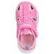 Sandale Skechers Play Scene Splash Cute Crew 303162N Pklp Pink