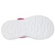 Sandale Skechers Play Scene Splash Cute Crew 303162N Pklp Pink
