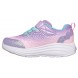 Sneakers Skechers My Dreamers Lil Mermaid 303061N Lvmt Lavender Sneakers Skechers My Dreamers Lil Mermaid 303061N Lvmt Lavender