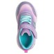 Sneakers Skechers My Dreamers Lil Mermaid 303061N Lvmt Lavender Sneakers Skechers My Dreamers Lil Mermaid 303061N Lvmt Lavender