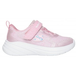 Sneakers Skechers Wave 92 303557N Ltpk Light Pink