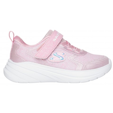 Sneakers Skechers Wave 92 303557N Ltpk Light Pink