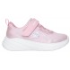 Sneakers Skechers Wave 92 303557N Ltpk Light Pink