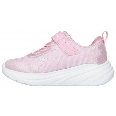 Sneakers Skechers Wave 92 303557N Ltpk Light Pink