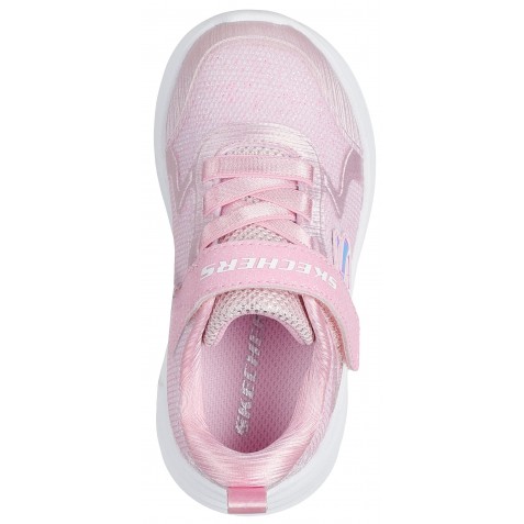 Sneakers Skechers Wave 92 303557N Ltpk Light Pink