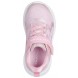 Sneakers Skechers Wave 92 303557N Ltpk Light Pink