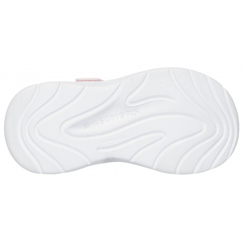 Sneakers Skechers Wave 92 303557N Ltpk Light Pink