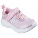 Sneakers Skechers Wave 92 303557N Ltpk Light Pink