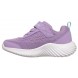 Sneakers Skechers Bounder Free And Easy 303622N Lav Lavender