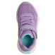 Sneakers Skechers Bounder Free And Easy 303622N Lav Lavender