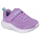 Sneakers Skechers Bounder Free And Easy 303622N Lav Lavender