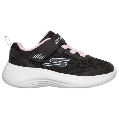 Sneakers Skechers Selectors Reset Achieved 303573N Blk Black Sneakers Skechers Selectors Reset Achieved 303573N Blk Black