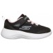Sneakers Skechers Selectors Reset Achieved 303573N Blk Black Sneakers Skechers Selectors Reset Achieved 303573N Blk Black
