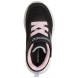 Sneakers Skechers Selectors Reset Achieved 303573N Blk Black Sneakers Skechers Selectors Reset Achieved 303573N Blk Black