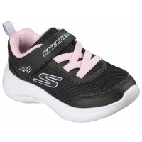 Sneakers Skechers Selectors Reset Achieved 303573N Blk Black 