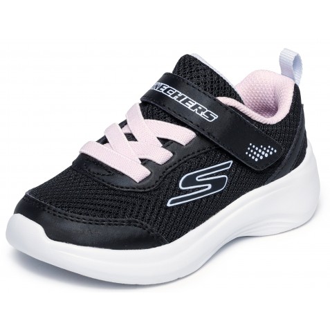 Sneakers Skechers Selectors Reset Achieved 303573N Blk Black Sneakers Skechers Selectors Reset Achieved 303573N Blk Black