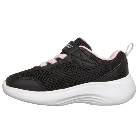 Sneakers Skechers Selectors Reset Achieved 303573N Blk Black Sneakers Skechers Selectors Reset Achieved 303573N Blk Black
