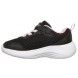 Sneakers Skechers Selectors Reset Achieved 303573N Blk Black Sneakers Skechers Selectors Reset Achieved 303573N Blk Black